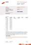 Renault Scenic 2.0-16V Business Line💢€1899,-💢7 Persoons-afgelever Grau - thumbnail 14
