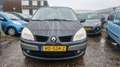 Renault Scenic 2.0-16V Business Line💢€1899,-💢7 Persoons-afgelever Grau - thumbnail 2