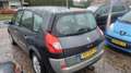 Renault Scenic 2.0-16V Business Line💢€1899,-💢7 Persoons-afgelever Grau - thumbnail 6