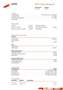 Renault Scenic 2.0-16V Business Line💢€1899,-💢7 Persoons-afgelever Grau - thumbnail 15