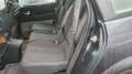 Renault Scenic 2.0-16V Business Line💢€1899,-💢7 Persoons-afgelever Grau - thumbnail 11