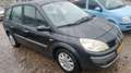 Renault Scenic 2.0-16V Business Line💢€1899,-💢7 Persoons-afgelever Grau - thumbnail 5