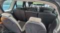 Renault Scenic 2.0-16V Business Line💢€1899,-💢7 Persoons-afgelever Grau - thumbnail 12