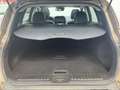 Renault Kadjar 1.2 TCe Bose Pano Leder Nav/Cruise DAB Stoelverw E Brun - thumbnail 10
