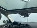 Renault Kadjar 1.2 TCe Bose Pano Leder Nav/Cruise DAB Stoelverw E Brun - thumbnail 4
