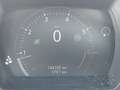 Renault Kadjar 1.2 TCe Bose Pano Leder Nav/Cruise DAB Stoelverw E Brun - thumbnail 18