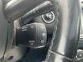 Renault Kadjar 1.2 TCe Bose Pano Leder Nav/Cruise DAB Stoelverw E Brun - thumbnail 26