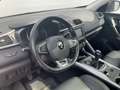 Renault Kadjar 1.2 TCe Bose Pano Leder Nav/Cruise DAB Stoelverw E Brun - thumbnail 17