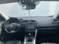 Renault Kadjar 1.2 TCe Bose Pano Leder Nav/Cruise DAB Stoelverw E Brun - thumbnail 23