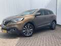 Renault Kadjar 1.2 TCe Bose Pano Leder Nav/Cruise DAB Stoelverw E Brun - thumbnail 19