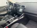 Renault Kadjar 1.2 TCe Bose Pano Leder Nav/Cruise DAB Stoelverw E Brun - thumbnail 3