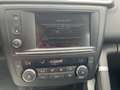 Renault Kadjar 1.2 TCe Bose Pano Leder Nav/Cruise DAB Stoelverw E Brun - thumbnail 32