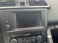 Renault Kadjar 1.2 TCe Bose Pano Leder Nav/Cruise DAB Stoelverw E Brun - thumbnail 5