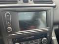 Renault Kadjar 1.2 TCe Bose Pano Leder Nav/Cruise DAB Stoelverw E Brun - thumbnail 30