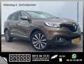 Renault Kadjar 1.2 TCe Bose Pano Leder Nav/Cruise DAB Stoelverw E Brun - thumbnail 1