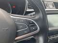Renault Kadjar 1.2 TCe Bose Pano Leder Nav/Cruise DAB Stoelverw E Brun - thumbnail 27
