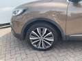Renault Kadjar 1.2 TCe Bose Pano Leder Nav/Cruise DAB Stoelverw E Brun - thumbnail 12