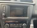 Renault Kadjar 1.2 TCe Bose Pano Leder Nav/Cruise DAB Stoelverw E Brun - thumbnail 8