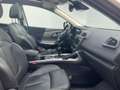 Renault Kadjar 1.2 TCe Bose Pano Leder Nav/Cruise DAB Stoelverw E Brun - thumbnail 25