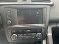 Renault Kadjar 1.2 TCe Bose Pano Leder Nav/Cruise DAB Stoelverw E Brun - thumbnail 31