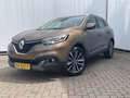 Renault Kadjar 1.2 TCe Bose Pano Leder Nav/Cruise DAB Stoelverw E Brun - thumbnail 37