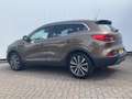 Renault Kadjar 1.2 TCe Bose Pano Leder Nav/Cruise DAB Stoelverw E Brun - thumbnail 2