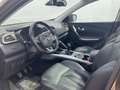 Renault Kadjar 1.2 TCe Bose Pano Leder Nav/Cruise DAB Stoelverw E Brun - thumbnail 15