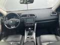 Renault Kadjar 1.2 TCe Bose Pano Leder Nav/Cruise DAB Stoelverw E Brun - thumbnail 22
