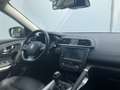 Renault Kadjar 1.2 TCe Bose Pano Leder Nav/Cruise DAB Stoelverw E Brun - thumbnail 24