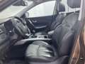 Renault Kadjar 1.2 TCe Bose Pano Leder Nav/Cruise DAB Stoelverw E Brun - thumbnail 16