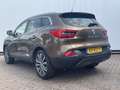 Renault Kadjar 1.2 TCe Bose Pano Leder Nav/Cruise DAB Stoelverw E Brun - thumbnail 20