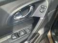 Renault Kadjar 1.2 TCe Bose Pano Leder Nav/Cruise DAB Stoelverw E Brun - thumbnail 14