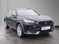 CUPRA Formentor TDI DSG 4Drive /Navi/LED/ACC/RFK/DAB+ Blau - thumbnail 3