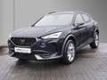 CUPRA Formentor TDI DSG 4Drive /Navi/LED/ACC/RFK/DAB+ Blau - thumbnail 2
