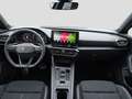 CUPRA Formentor TDI DSG 4Drive /Navi/LED/ACC/RFK/DAB+ Blau - thumbnail 11