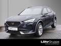 CUPRA Formentor TDI DSG 4Drive /Navi/LED/ACC/RFK/DAB+ Blau - thumbnail 1