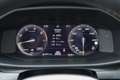 CUPRA Formentor TDI DSG 4Drive /Navi/LED/ACC/RFK/DAB+ Blau - thumbnail 14