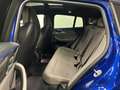 BMW X4 M M Competition PA. Plus Pano. Head-Up Harman/Kardon Blau - thumbnail 13