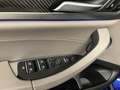 BMW X4 M M Competition PA. Plus Pano. Head-Up Harman/Kardon Blau - thumbnail 32