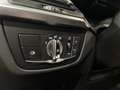 BMW X4 M M Competition PA. Plus Pano. Head-Up Harman/Kardon Blau - thumbnail 28