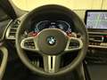 BMW X4 M M Competition PA. Plus Pano. Head-Up Harman/Kardon Blau - thumbnail 22
