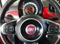 Fiat 500 500 1.2 Pop E6 D-temp Rosso - thumbnail 6