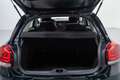 Citroen C3 Origin 1.2 PureTech S&S Max EAT6 110 Negro - thumbnail 17