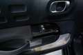 Citroen C3 Origin 1.2 PureTech S&S Max EAT6 110 Negro - thumbnail 18