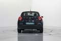 Citroen C3 Origin 1.2 PureTech S&S Max EAT6 110 Negro - thumbnail 4