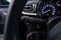 Citroen C3 Origin 1.2 PureTech S&S Max EAT6 110 Negro - thumbnail 23