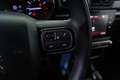 Citroen C3 Origin 1.2 PureTech S&S Max EAT6 110 Negro - thumbnail 20