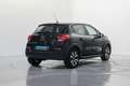 Citroen C3 Origin 1.2 PureTech S&S Max EAT6 110 Negro - thumbnail 6