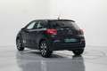 Citroen C3 Origin 1.2 PureTech S&S Max EAT6 110 Negro - thumbnail 9