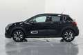 Citroen C3 Origin 1.2 PureTech S&S Max EAT6 110 Negro - thumbnail 8